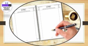 History Optional Daily Answer Writing Batch for UPSC CSE 2025