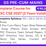 GS-Pre-Cum-Mains-Complete-Course-for-UPSC-CSE-2027-3-Years-Validity