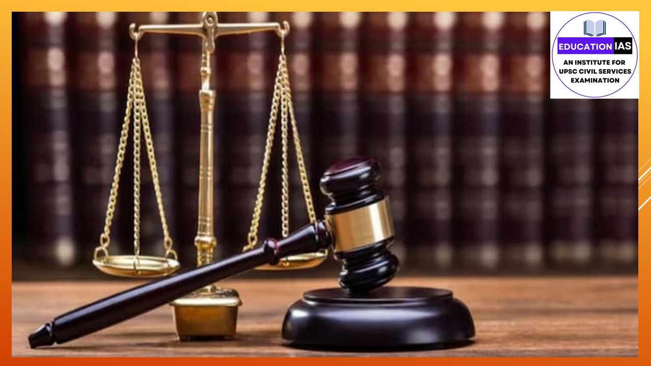 The real Indian arbitrator needs to stand up